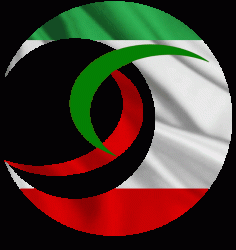موسسه دُرا